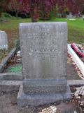 image of grave number 53875